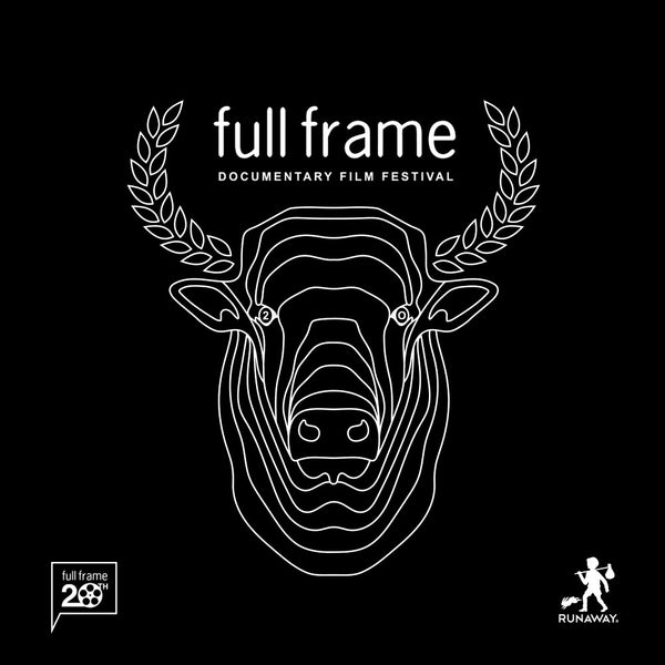 Full Frame Film Festival