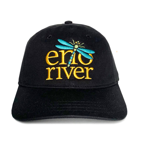 Haw River Hat