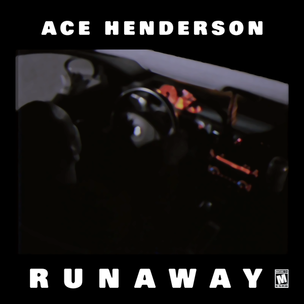 VIDEO: Ace Henderson - Runaway