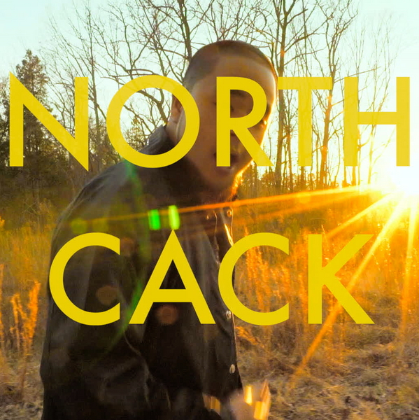 North Cack - G Yamazawa featuring Joshua Gunn & Kane Smego