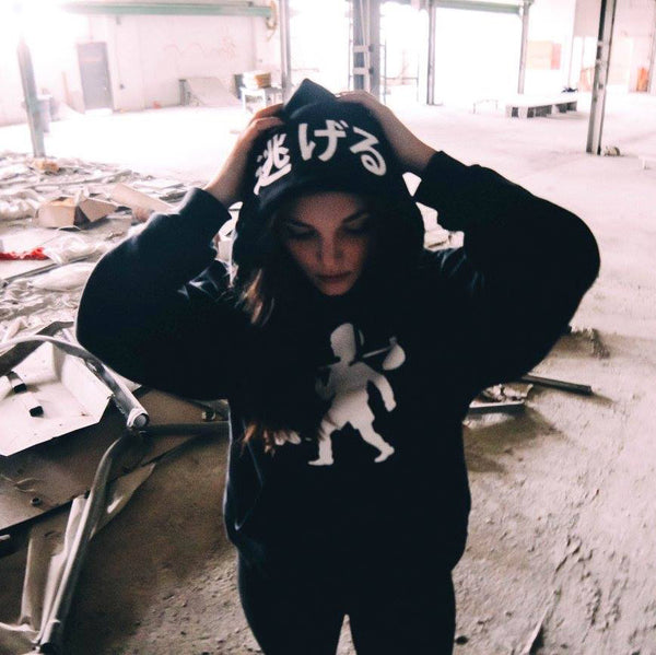 Fall/Winter '15