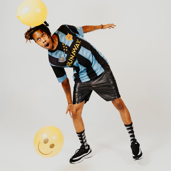 Sportswear 20