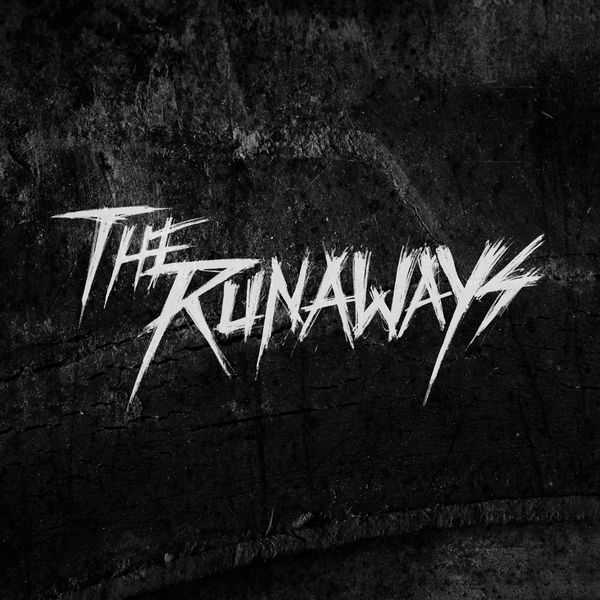 The Runaways<br>Episode V: Built For Speed