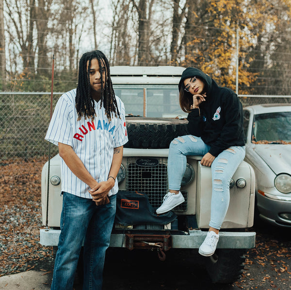 Winter '18