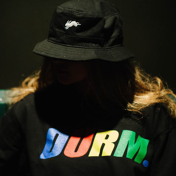 Fall/Winter '14