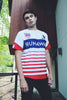 RUNAWAY FC Jersey