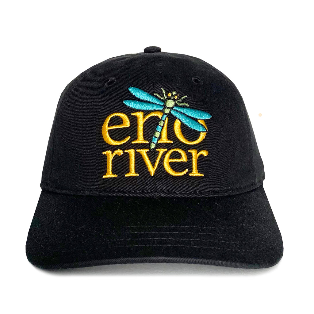 Eno River Hat