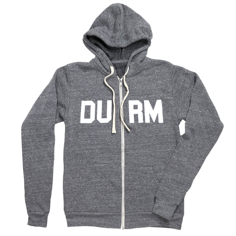 DURM Icon Tee