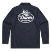 DURM Trucking Work Jacket