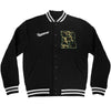 Dropouts Club Jacket