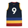 Durham Flag Jersey