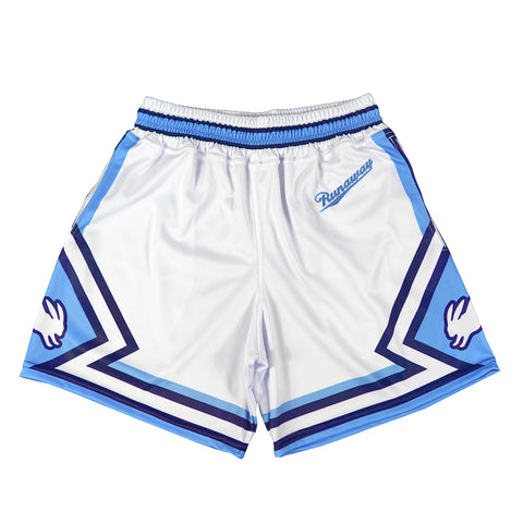 DURM Stars Shorts