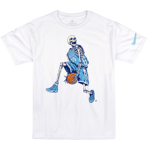 March Sadness Tee
