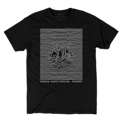 Eno River State Park Tee