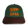 Haw River Hat