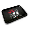 Roll Your Own Tray